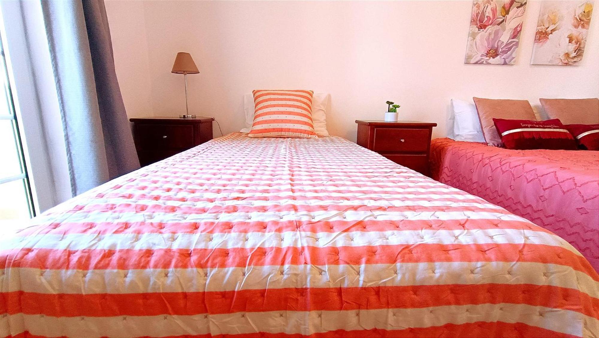 Gardunha Apartments 3º Direito Fundão Εξωτερικό φωτογραφία
